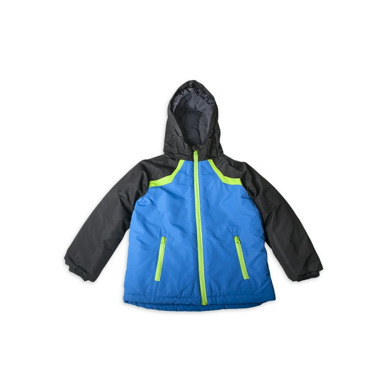 Iceburg ski jacket sale