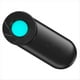 thumbnail image 5 of Detector Inteligente de Cámara, Artefacto Antiespionaje para Hoteles, Detector de Señal Infrarroja Antirrobo., 5 of 5
