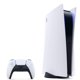 thumbnail image 2 of Consola Playstation 5 + Dos juegos PlayStation Consola, 2 of 4