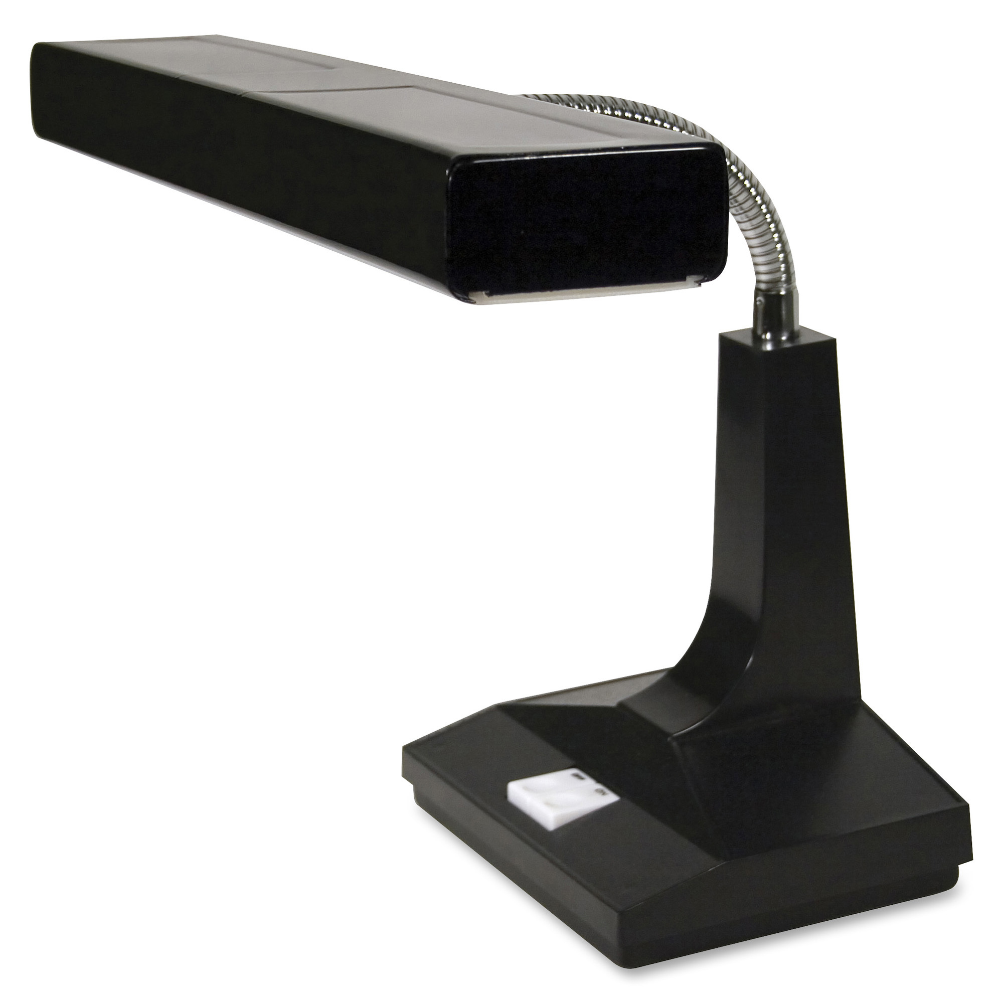 fluorescent desk lamp walmart