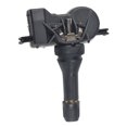 thumbnail image 3 of 4250C276 Sensor de sistema de monitoreo de presión de neumáticos para Eclipse 68001696AB 4250D585 S80150005, 3 of 5