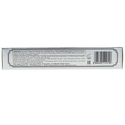 Marvis Toothpaste Whitening Mint 4.4 oz