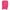 Hot Pink, variant on Turilly Women's Cardigan Sweaters Crew Neck Long Sleeve Plus Oversize Women's Cardigan Knitted Tops Outer
