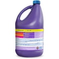 thumbnail image 3 of Clorox Clx Ropa Reg, 3 of 4