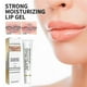 thumbnail image 4 of 3pcs Jaysuing Moisturizing Lips Balm - Take Care Of Your Lips, Powerful Hydration For Dry Lips With Hydrating, 4 of 5