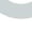 White, variant on Women's No-Show Socks, 20-Pack, Size 4-10