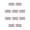 thumbnail image 1 of Tabletas Soidarity para mejorar las uñas no susceptibles a las alergias Tipo 1 10 piezas, 1 of 6
