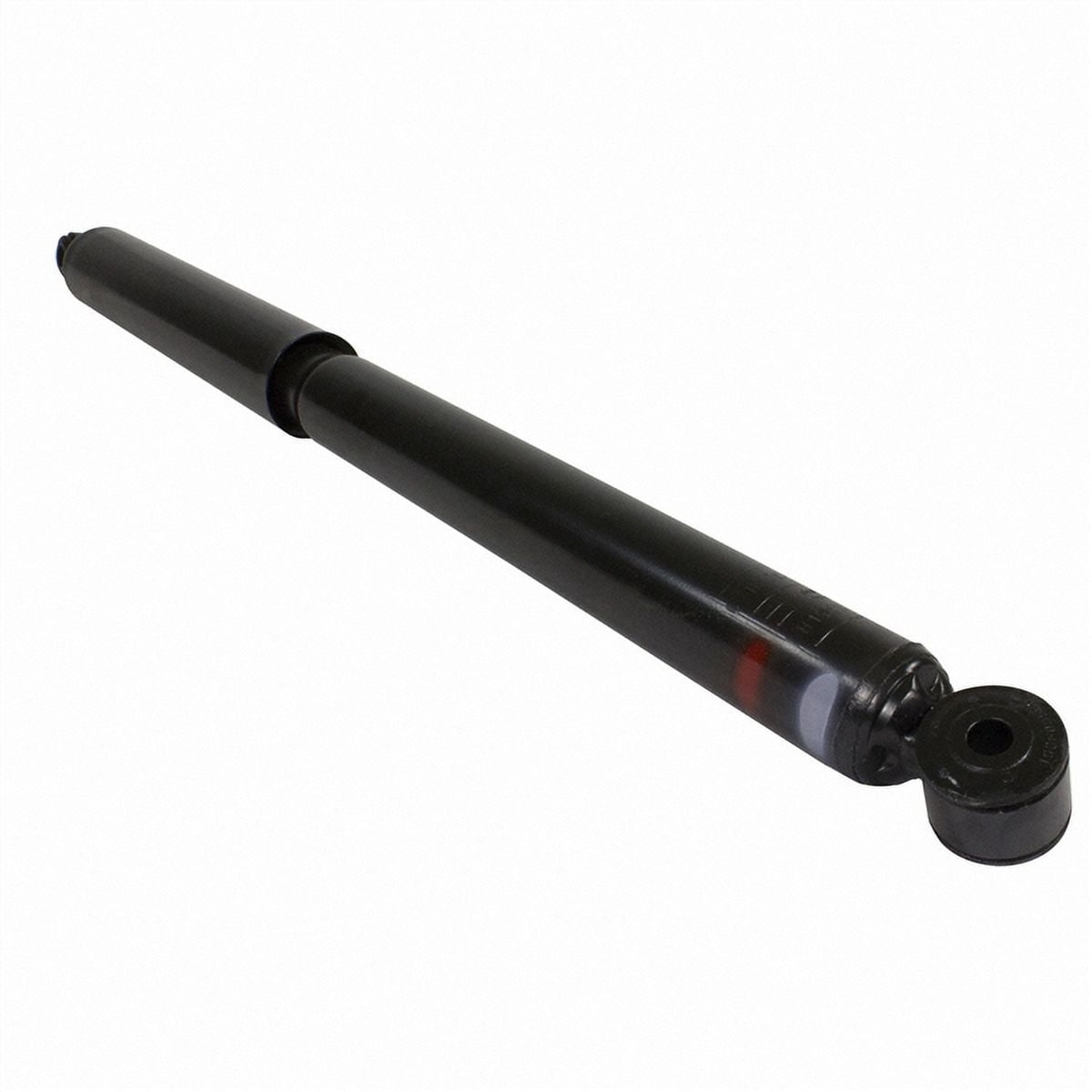 SHOCK ABSORBER ASY (P)
