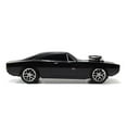 thumbnail image 5 of Jada Toys Fast Furious 7 5 RC 70 Dodge Charger Vehicle, 5 of 5