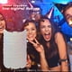 thumbnail image 5 of Tatuaje temporal HOSAILY con purpurina holográfica en pecas x12, 5 of 7