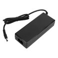 thumbnail image 2 of 12V 8A Power Adapter 100V240V AC to DC Power Supply Transformer Converter for LED Light Strip, 2 of 5