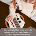 thumbnail image 3 of Tiny Love Tiny Rockers Accordion Baby Learning Toy, 3 of 5