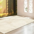 thumbnail image 6 of Pompotops Indoor Rug Area Rugs for Bedroom, The Living Room Carpet Is Geometrically Good For Household Use, The Bedroom Is Covered With Floor Mats, And The Bedside Carpet Is Used As A Floor Mat, 6 of 7