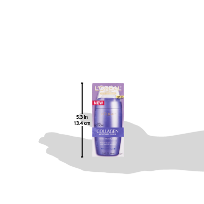 Loreal Loreal Skin Expertise Daily Moisturizer, 2 oz