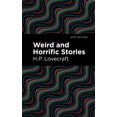 thumbnail image 1 of Histoires Étranges et Horribles, 1 of 1