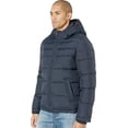 thumbnail image 2 of Chaqueta Tommy Hilfiger Classic con capucha acolchada para hombre, 2 of 3