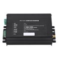 thumbnail image 1 of Controlador Solar Módulo WiFi Controlador Solar IP32 Profesional Dispositivo Terminal Inalámbrico IOT Remoto 9-72 V Tiene Interfaces Ricas, Admite TTL, 232, 485 Y Otras Interfaces De Comunicación., 1 of 8