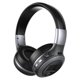 thumbnail image 1 of Hifi Auriculares Inalámbricos Bluetooth Auriculares Estéreo Sobre La Oreja Para Llamar A La Música Noticed EL013229-03, 1 of 6