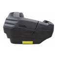 thumbnail image 4 of CAJA ASIENTO TRASERO CUATRIMOTO ATV UNIVERSAL Stark7 ST-CATV-01, 4 of 7