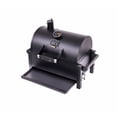 thumbnail image 2 of Asador PORTATIL para carbón CHAIRBROIL ASADOR PATIO JARDIN, 2 of 2