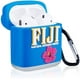 thumbnail image 3 of La cubierta protectora de Airpod es adecuada para Apple Airpods 1 y 2 Fokelyi HMHZ1986, 3 of 7