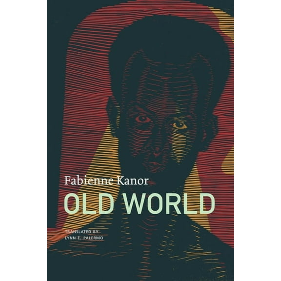 French List Old World, (Hardcover)