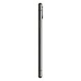 thumbnail image 2 of Restored Apple iPhone X, 64GB, Fully Unlocked, SpaceGray Color (Refurbished), 2 of 4