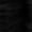Black, variant on XUEMAO Socks For Women Fashion Clothing Compression Stockings For Women Knit Leg Long Warmers Knee Cable Boot Over Extra