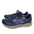 thumbnail image 2 of New Balance Mens 12 DynaSoft Nitrel V5 MTNTRLH5 Running Trail Shoes Sneakers, 2 of 5