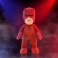 thumbnail image 2 of Figura de peluche Bleacher Creatures Marvel's Daredevil 10, 2 of 3