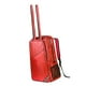 thumbnail image 5 of Bolsa de esgrima Mochila de esgrima para esgrimistas Práctica Premium Cómoda de llevar Rojo, 5 of 9