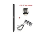 thumbnail image 4 of Lápiz capacitivo de reemplazo para Samsung Galaxy Tab S4 con OTG, 4 of 7