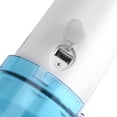 thumbnail image 4 of Spray Bidet, Personal Electric Portable Toilet Bidet, Handy Bidet For Toilet Bathroom, 4 of 8