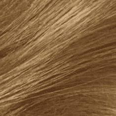 7G Luminous Blonde