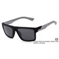thumbnail image 4 of Gafas de sol europeas y americanas Fox head gafas de sol para deportes al aire libre gafas de montar al aire libre gafas de sol coloridas, 4 of 5