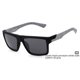 thumbnail image 4 of Gafas de sol europeas y americanas Fox head gafas de sol para deportes al aire libre gafas de montar al aire libre gafas de sol coloridas, 4 of 5