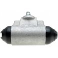 thumbnail image 3 of Professional Rear Driver Side Drum Brake Wheel Cylinder for Honda Civic 2003-2005 AcDelco 18E1399, 3 of 3
