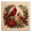 #C A1, variant on DIY Christmas Pearl Diamond Painting Art Kit, Themed Pearl Beads Art Craft with Frame, Holiday Gemstone Diamond Dots Set for Christmas Home Atmosphere (Stocking)