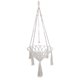 thumbnail image 5 of Cama Columpio Para Gatitos, Cama Colgante Transpirable Para Gatos A Prueba De Desgarros Para Jugar Y Escalar, 5 of 7