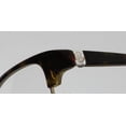 thumbnail image 6 of LILLY PULITZER Eyeglasses LEXINGTON Tortoise 51MM, 6 of 9