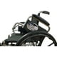 thumbnail image 2 of Silla De Ruedas Movili Motion Reactiv Plata, 2 of 2