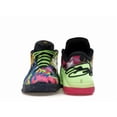 thumbnail image 3 of Nike Men's LeBron 22 Bryce's World Shoes, from StockX, 3 of 5