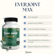 GreenVify Ever Joint Max