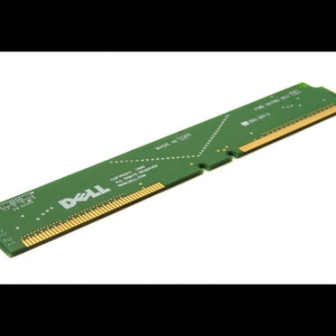Carte mère Dell Inspiron 1525 PP29L 07211-1 DS2 INTEL 48 4W002 011