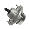 thumbnail image 6 of Jeremywell Spindle Assembly Replaces AM144377 JOHN DEERE AM131680,AM135349,AM124498 (3PCS), 6 of 6