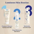 thumbnail image 6 of Embryolisse Lait-Crème Fluid+ Face and Body Moisturizer, 13.52 fl oz, 6 of 6