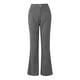 thumbnail image 3 of WILLBEST Pantalones Casuales de Pana para Mujer, con Cintura Elástica, Cómodos y elegantes para el Día a Día. Extra Grande, 3 of 3