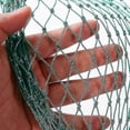 thumbnail image 3 of Heavy Anti Bird Netting Net Garden Fence And Crops Protective Fencing Mesh Anti Bird Deer Cat Dog Chicken Net Fishing Net, 3 of 4