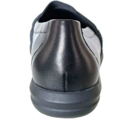 Women's David Tate Hugo Flat Economical, stylish, and eye-catching shoes Women's David Tate Hugo Flat Economical, stylish, and eye-catching shoes