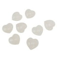 thumbnail image 1 of Spreee Ball Toys, 8pcs Bolas de Estrés Fácilmento Alivia la AnsiDad para los adultos, 1 of 7